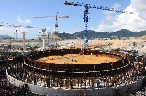 专业技术含量高、经济发展和社会建设带来的需求增长,是工程类专业就业持续走强的主要原因。